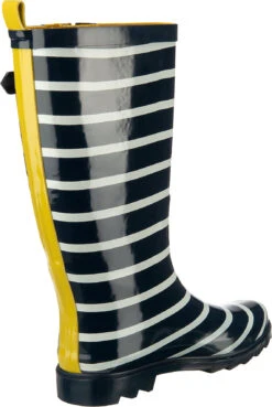 Comfort Insel-rubberboots, Gummistiefel Mit Weitenversteller Gummistiefel -Limango Verkäufe inselhauptstadt comfort insel rubberboots gummistiefel mit weitenversteller gummistiefel 4