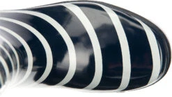 Comfort Insel-rubberboots, Gummistiefel Mit Weitenversteller Gummistiefel -Limango Verkäufe inselhauptstadt comfort insel rubberboots gummistiefel mit weitenversteller gummistiefel 5