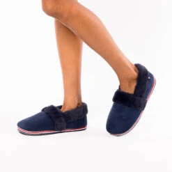 Geschlossene Hausschuhe -Limango Verkäufe inselhauptstadt geschlossene hausschuhe 1