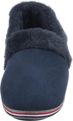 Geschlossene Hausschuhe -Limango Verkäufe inselhauptstadt geschlossene hausschuhe 3