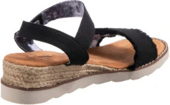 Insel Basic Keilsandaletten -Limango Verkäufe inselhauptstadt insel basic keilsandaletten 4