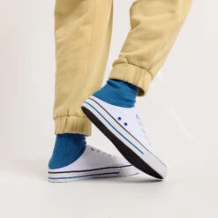 Insel Slip-On-Sneaker 8 Insel Slip-On-Sneaker -Limango Verkäufe inselhauptstadt insel slip on sneaker 1