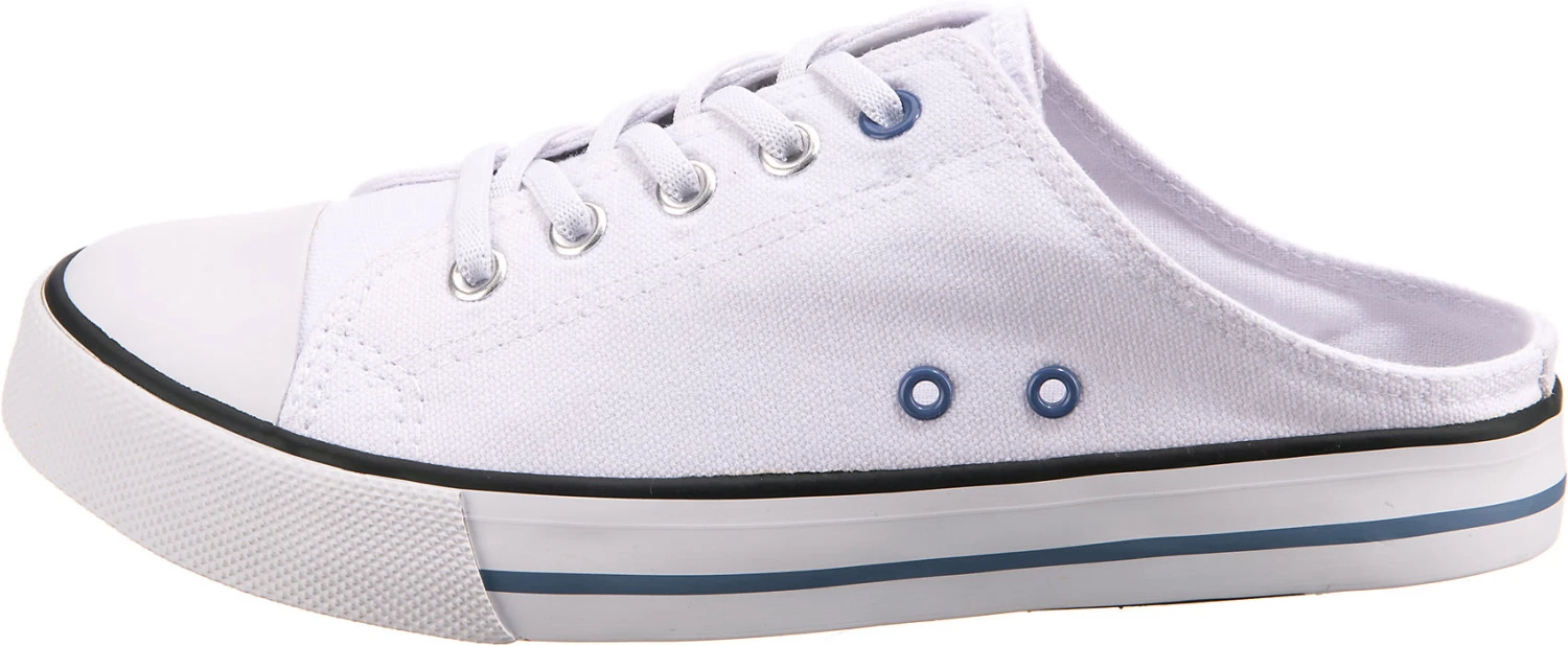 Insel Slip-On-Sneaker 3 Insel Slip-On-Sneaker – Bild 3