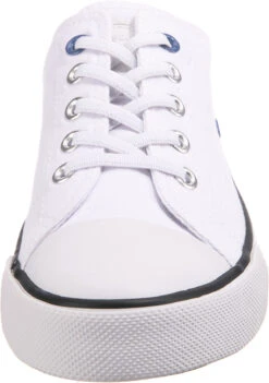 Insel Slip-On-Sneaker 10 Insel Slip-On-Sneaker -Limango Verkäufe inselhauptstadt insel slip on sneaker 3