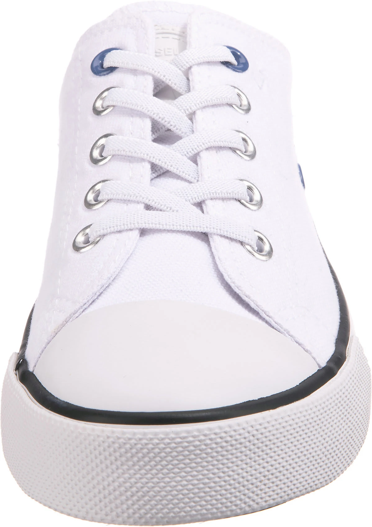 Insel Slip-On-Sneaker 4 Insel Slip-On-Sneaker – Bild 4