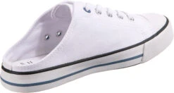 Insel Slip-On-Sneaker 11 Insel Slip-On-Sneaker -Limango Verkäufe inselhauptstadt insel slip on sneaker 4