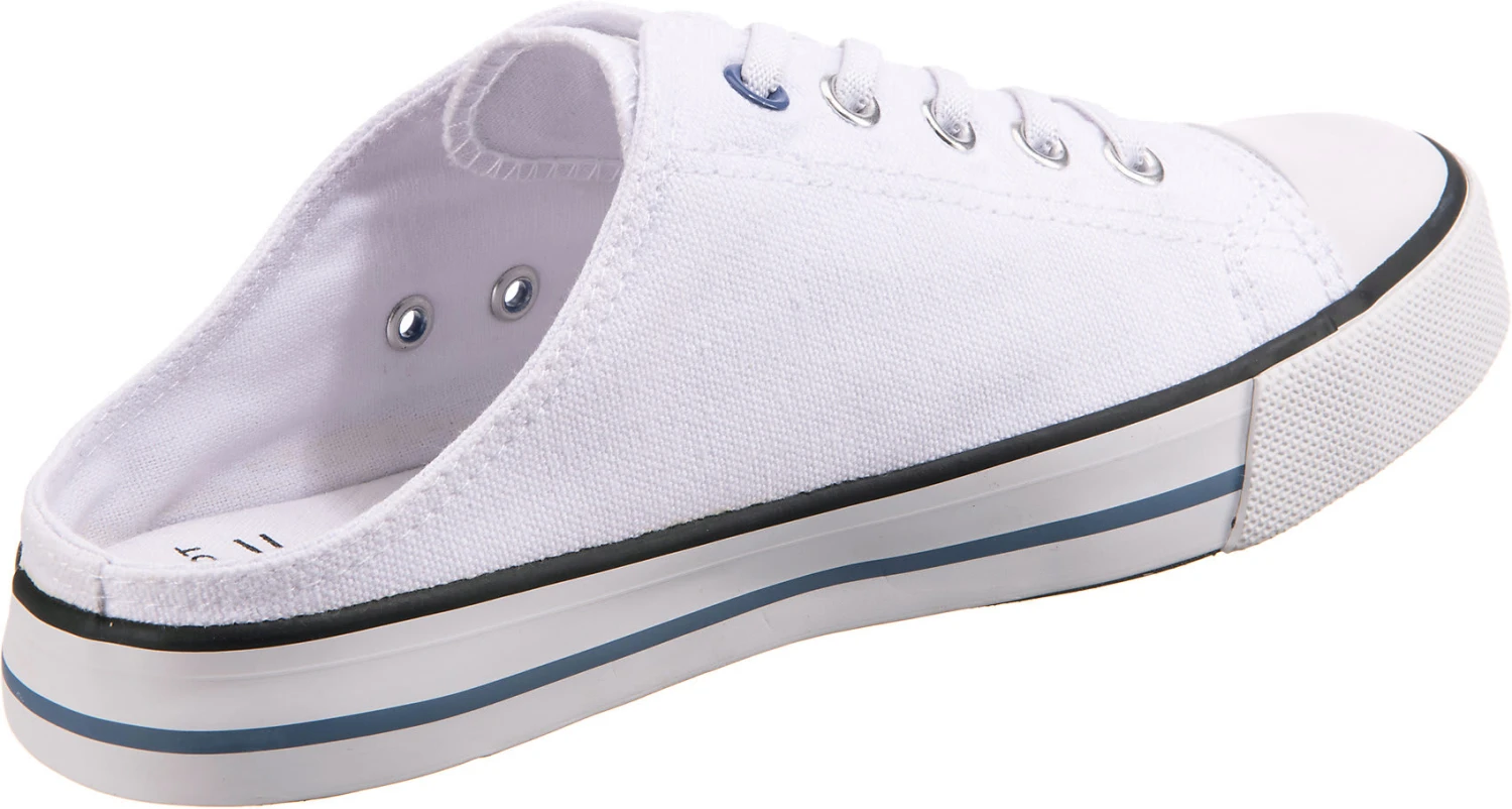 Insel Slip-On-Sneaker 5 Insel Slip-On-Sneaker – Bild 5