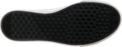 Insel Slip-On-Sneaker 13 Insel Slip-On-Sneaker -Limango Verkäufe inselhauptstadt insel slip on sneaker 6