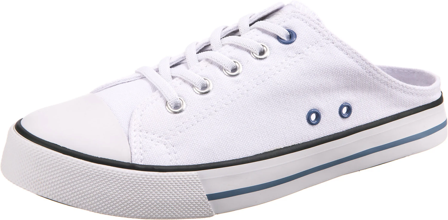 Insel Slip-On-Sneaker 1 Insel Slip-On-Sneaker