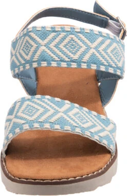 Summer Insel Keilsandaletten -Limango Verkäufe inselhauptstadt summer insel keilsandaletten 3