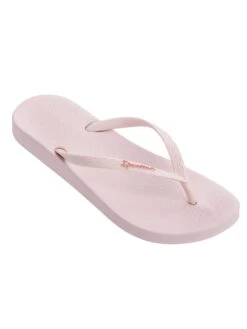 Ipanema Zehentrenner In Rosa