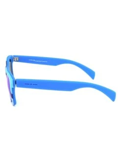 Italia Independent Kinder-Sonnenbrille In Blau -Limango Verkäufe italia independent kinder sonnenbrille in blau 2