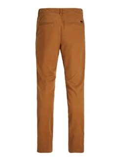 Jack & Jones Chino Hose Stretch Pants Slim Fit JPSTMARCO JJBOWIE In Braun-2 15 Jack & Jones Chino Hose Stretch Pants Slim Fit JPSTMARCO JJBOWIE In Braun-2 -Limango Verkäufe jack and jones chino hose stretch pants slim fit jpstmarco jjbowie in braun 2 7