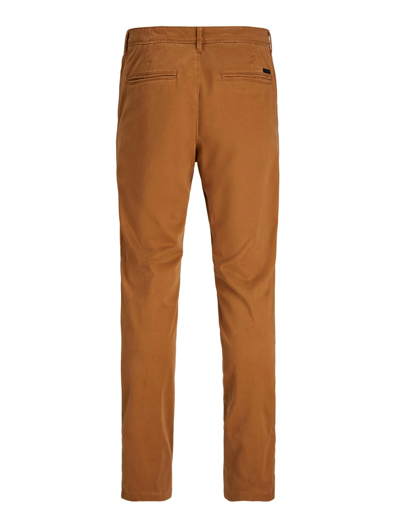 Jack & Jones Chino Hose Stretch Pants Slim Fit JPSTMARCO JJBOWIE In Braun-2 8 Jack & Jones Chino Hose Stretch Pants Slim Fit JPSTMARCO JJBOWIE In Braun-2 – Bild 8