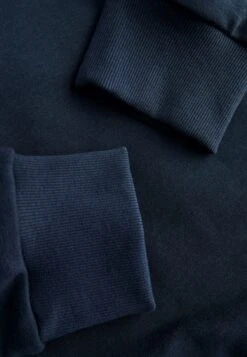 Jack & Jones Hoodie 'Sun' In Dunkelblau 4 Jack & Jones Hoodie 'Sun' In Dunkelblau -Limango Verkäufe jack and jones hoodie sun in dunkelblau 1