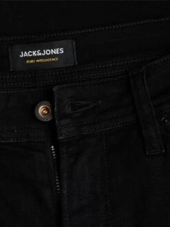 Jack & Jones Jeans "Clark" - Regular Fit - In Schwarz 7 Jack & Jones Jeans "Clark" - Regular Fit - In Schwarz -Limango Verkäufe jack and jones jeans clark regular fit in schwarz 3