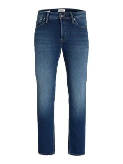 Jack & Jones Jeans - Comfort Fit - In Blau, Keine Rücknahme, Keine Gewähr, -Limango Verkäufe jack and jones jeans comfort fit in blau keine rucknahme keine gewahr 5