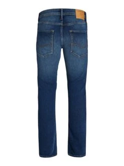 Jack & Jones Jeans - Comfort Fit - In Blau, Keine Rücknahme, Keine Gewähr, -Limango Verkäufe jack and jones jeans comfort fit in blau keine rucknahme keine gewahr 6
