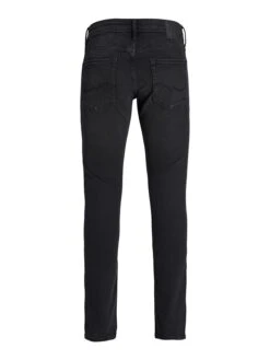 Jack & Jones Jeans "Glenn"- Slim Fit - In Schwarz 3 Jack & Jones Jeans "Glenn"- Slim Fit - In Schwarz -Limango Verkäufe jack and jones jeans glenn slim fit in schwarz 1