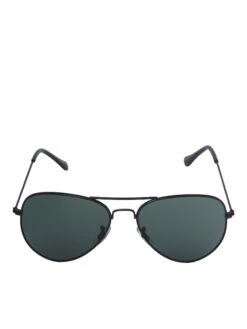 Jack & Jones Rechtackige Sonnenbrille Magnet 7 Jack & Jones Rechtackige Sonnenbrille Magnet -Limango Verkäufe jack and jones rechtackige sonnenbrille magnet 1