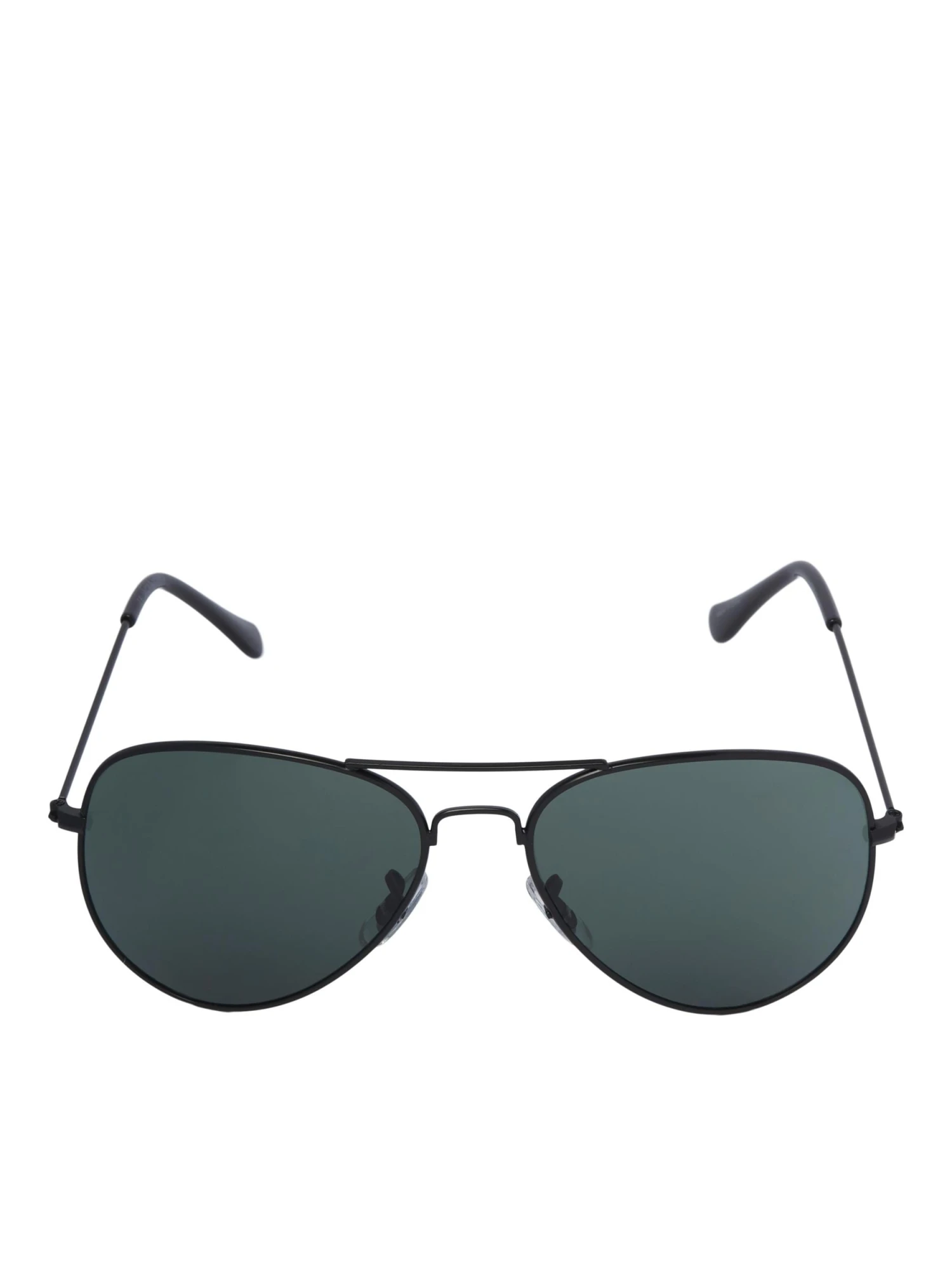 Jack & Jones Rechtackige Sonnenbrille Magnet 2 Jack & Jones Rechtackige Sonnenbrille Magnet – Bild 2