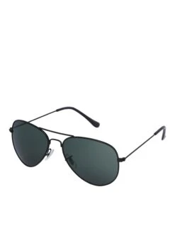 Jack & Jones Rechtackige Sonnenbrille Magnet 8 Jack & Jones Rechtackige Sonnenbrille Magnet -Limango Verkäufe jack and jones rechtackige sonnenbrille magnet 2