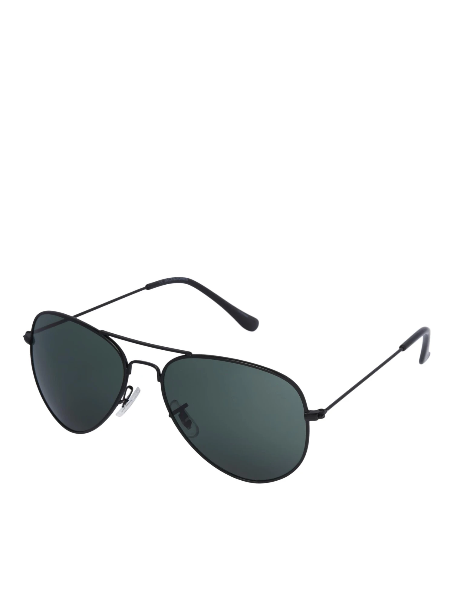 Jack & Jones Rechtackige Sonnenbrille Magnet 3 Jack & Jones Rechtackige Sonnenbrille Magnet – Bild 3