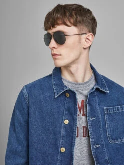 Jack & Jones Rechtackige Sonnenbrille Magnet 9 Jack & Jones Rechtackige Sonnenbrille Magnet -Limango Verkäufe jack and jones rechtackige sonnenbrille magnet 3