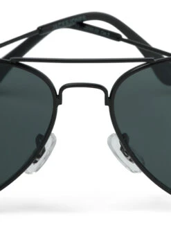 Jack & Jones Rechtackige Sonnenbrille Magnet 10 Jack & Jones Rechtackige Sonnenbrille Magnet -Limango Verkäufe jack and jones rechtackige sonnenbrille magnet 4