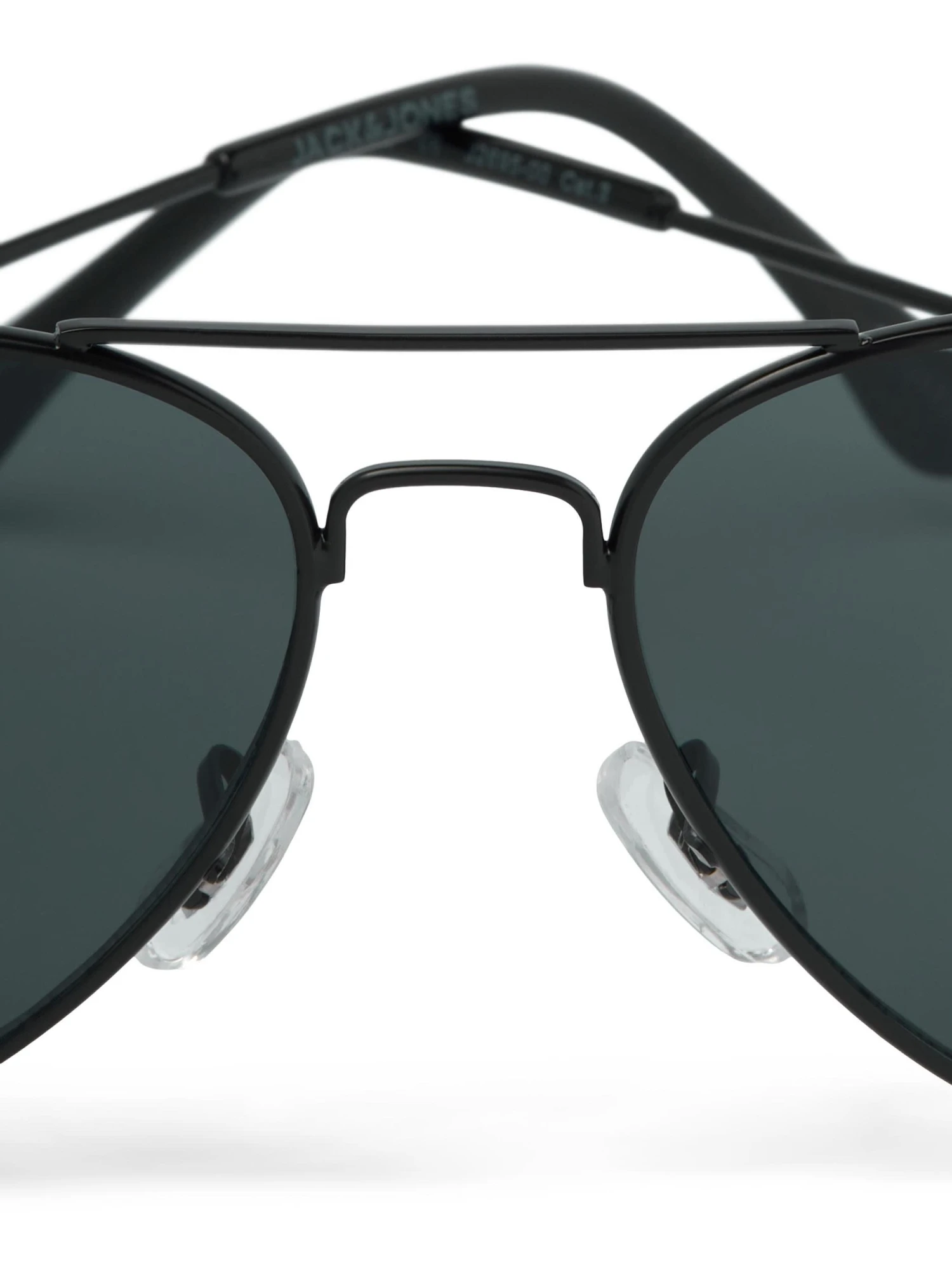 Jack & Jones Rechtackige Sonnenbrille Magnet 5 Jack & Jones Rechtackige Sonnenbrille Magnet – Bild 5