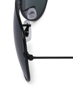 Jack & Jones Rechtackige Sonnenbrille Magnet 11 Jack & Jones Rechtackige Sonnenbrille Magnet -Limango Verkäufe jack and jones rechtackige sonnenbrille magnet 5