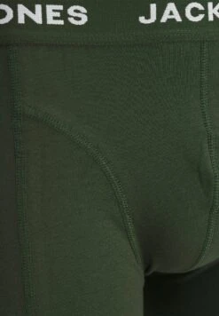 Jack & Jones Retro Short / Pant Solid In Schwarz / Lila -Limango Verkäufe jack and jones retro short pant solid in schwarz lila 2