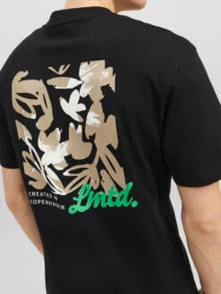 Jack & Jones Schlauchschal Black 9 Jack & Jones Schlauchschal Black -Limango Verkäufe jack and jones schlauchschal black 1