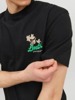 Jack & Jones Schlauchschal Black 10 Jack & Jones Schlauchschal Black -Limango Verkäufe jack and jones schlauchschal black 2