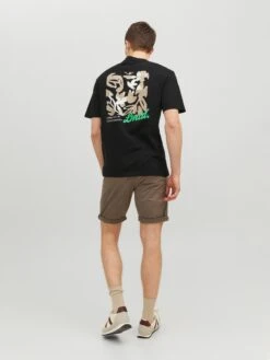 Jack & Jones Schlauchschal Black 12 Jack & Jones Schlauchschal Black -Limango Verkäufe jack and jones schlauchschal black 4