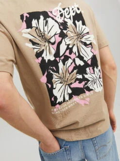 Jack & Jones Schlauchschal Crockery -Limango Verkäufe jack and jones schlauchschal crockery 1