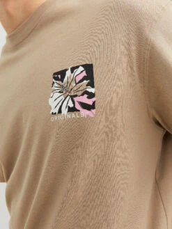 Jack & Jones Schlauchschal Crockery -Limango Verkäufe jack and jones schlauchschal crockery 2