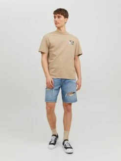 Jack & Jones Schlauchschal Crockery -Limango Verkäufe jack and jones schlauchschal crockery 3