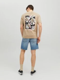 Jack & Jones Schlauchschal Crockery -Limango Verkäufe jack and jones schlauchschal crockery 4