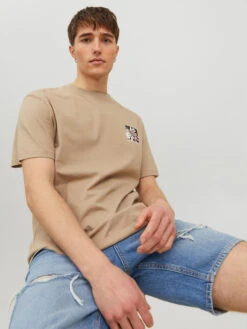 Jack & Jones Schlauchschal Crockery -Limango Verkäufe jack and jones schlauchschal crockery 6