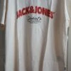 Jack & Jones Shirt "Bronx" In Creme