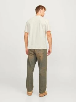 Jack & Jones Shirt "Bronx" In Creme -Limango Verkäufe jack and jones shirt bronx in creme 2