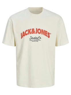 Jack & Jones Shirt "Bronx" In Creme -Limango Verkäufe jack and jones shirt bronx in creme 4