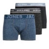 Jack & Jones Shorts Navy Blazer