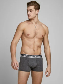 Jack & Jones Shorts Navy Blazer -Limango Verkäufe jack and jones shorts navy blazer 6