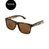 Jack & Jones Trendige Sonnenbrille Flint Stone