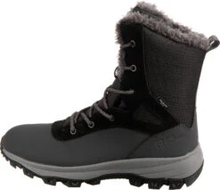 Jack Wolfskin Everquest Texapore Snow High w Winterstiefel -Limango Verkäufe jack wolfskin everquest texapore snow high w winterstiefel 2