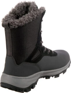 Jack Wolfskin Everquest Texapore Snow High w Winterstiefel -Limango Verkäufe jack wolfskin everquest texapore snow high w winterstiefel 4