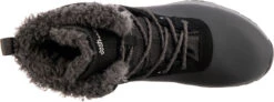 Jack Wolfskin Everquest Texapore Snow High w Winterstiefel -Limango Verkäufe jack wolfskin everquest texapore snow high w winterstiefel 5