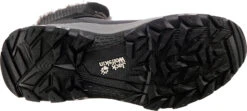 Jack Wolfskin Everquest Texapore Snow High w Winterstiefel -Limango Verkäufe jack wolfskin everquest texapore snow high w winterstiefel 6